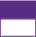 Court Purple•White
